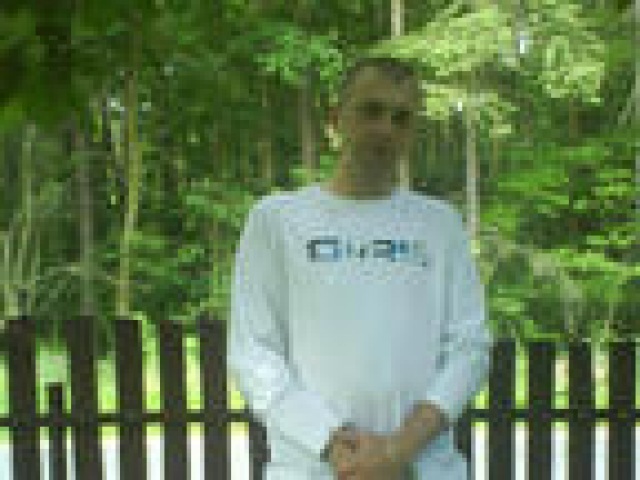 Andzik