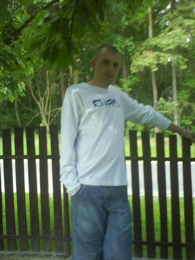 Andzik