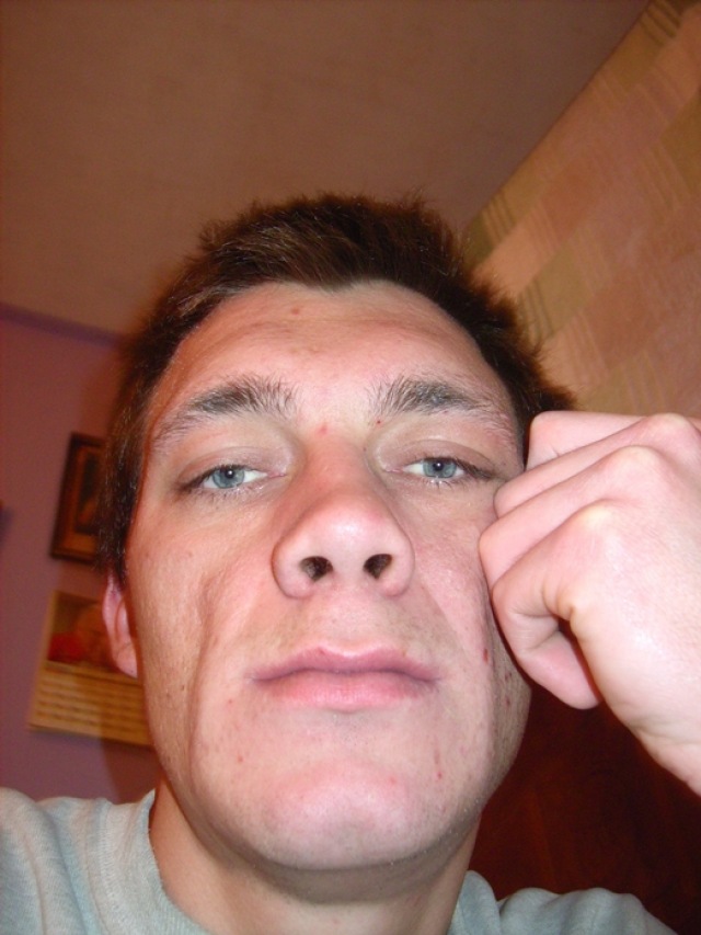 Hanter4