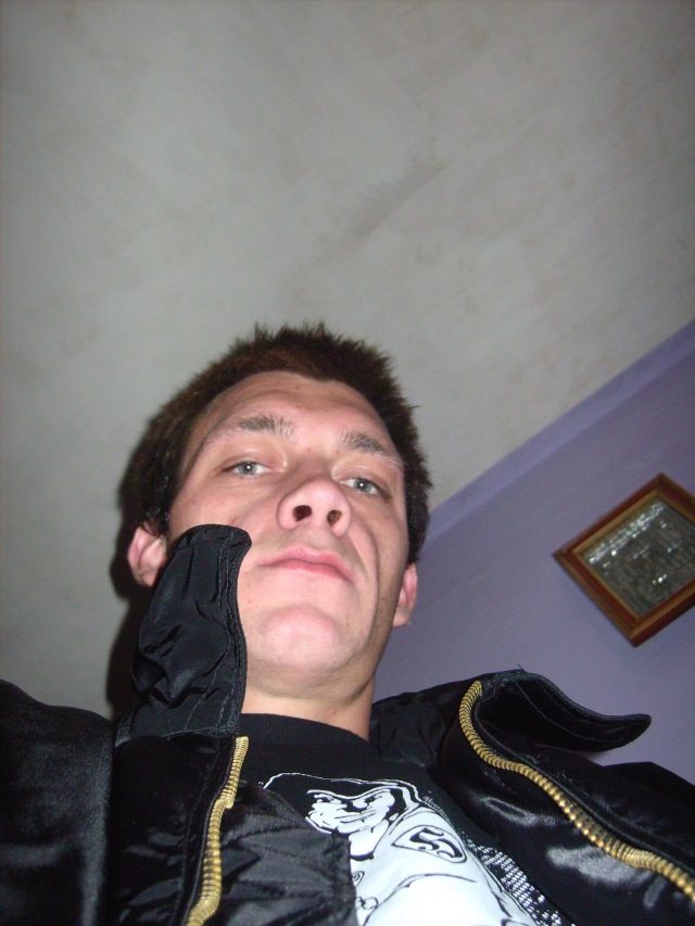 Hanter4