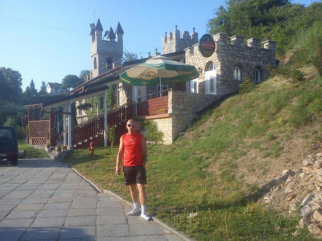 maciu1983