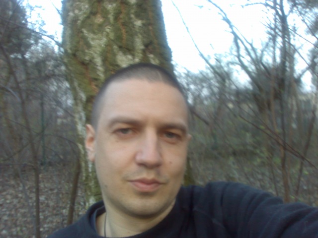 SeBóś