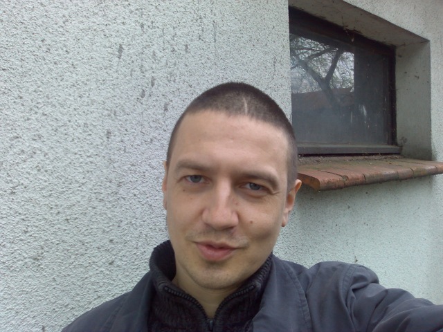 SeBóś
