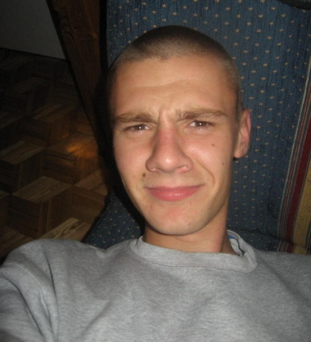 maciek148