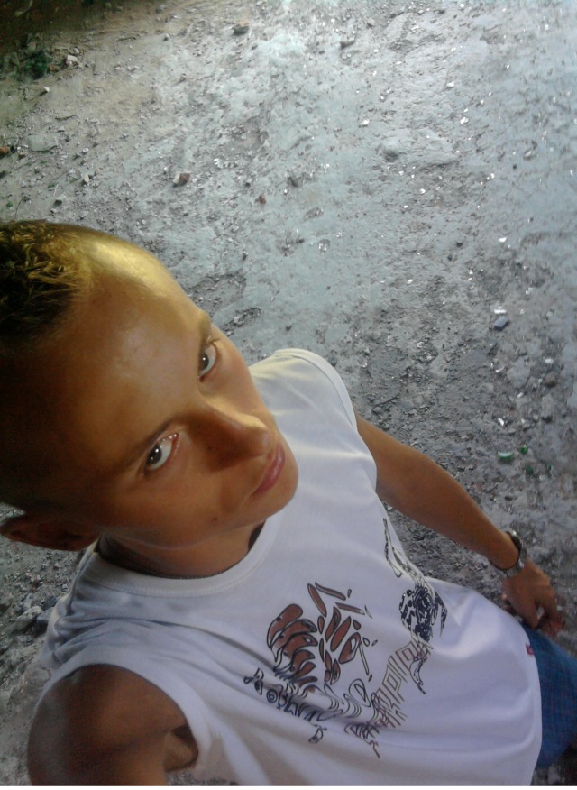 nmzc