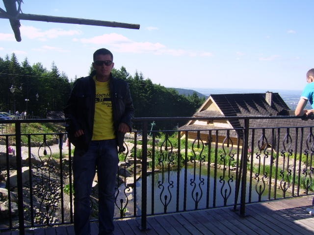 Krzysztof47