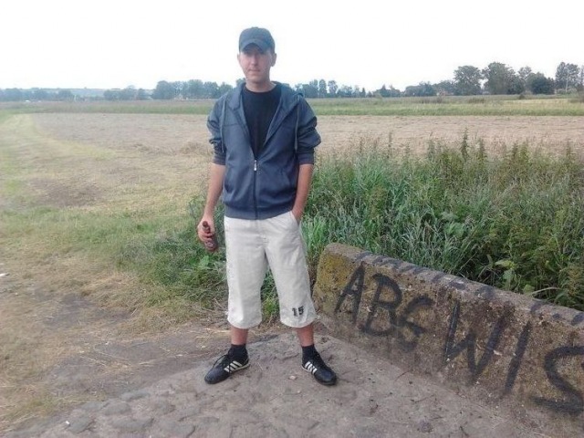 mateuszg3108