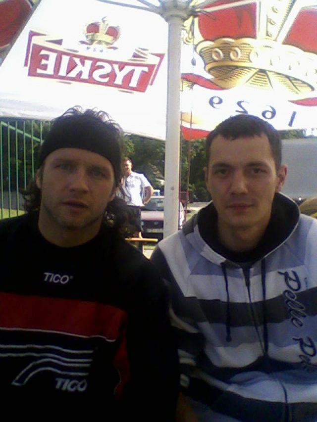 Wedelek
