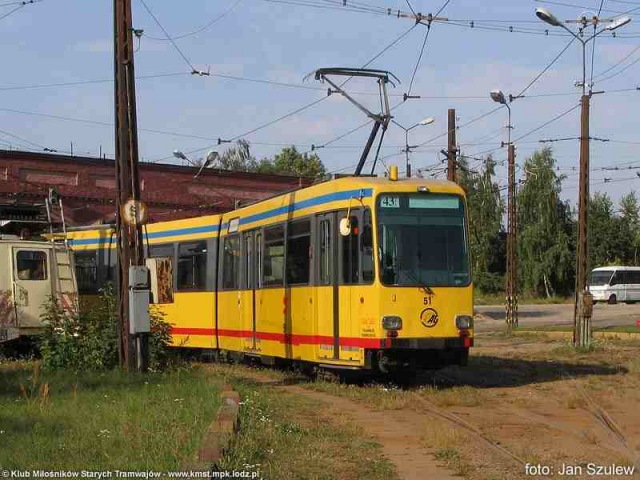 włodek52