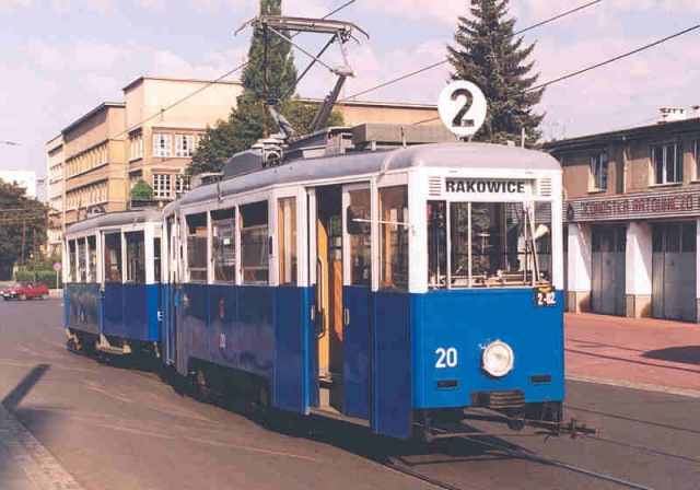 włodek52