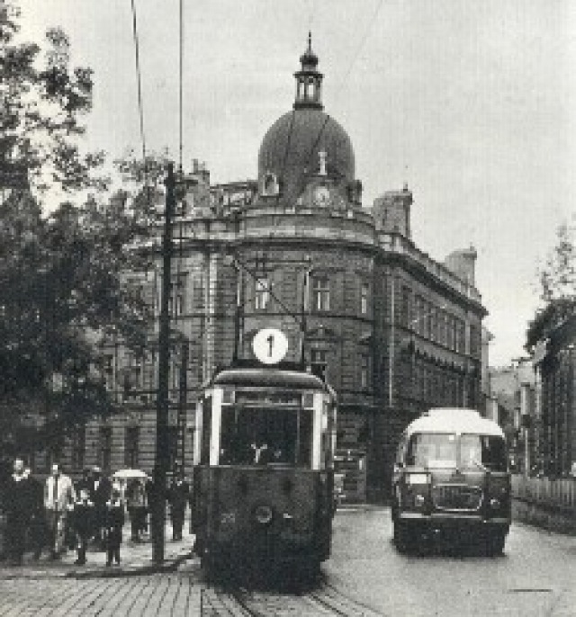 włodek52