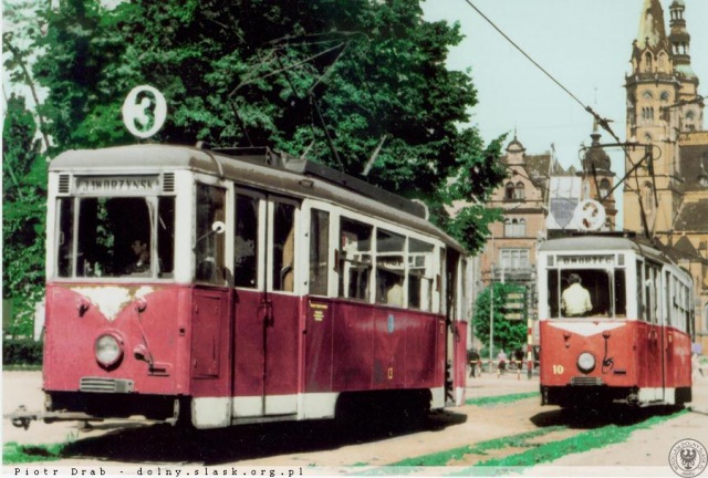 włodek52