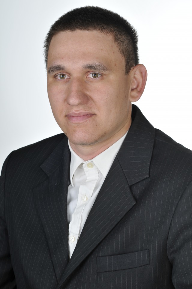 gentelmen200