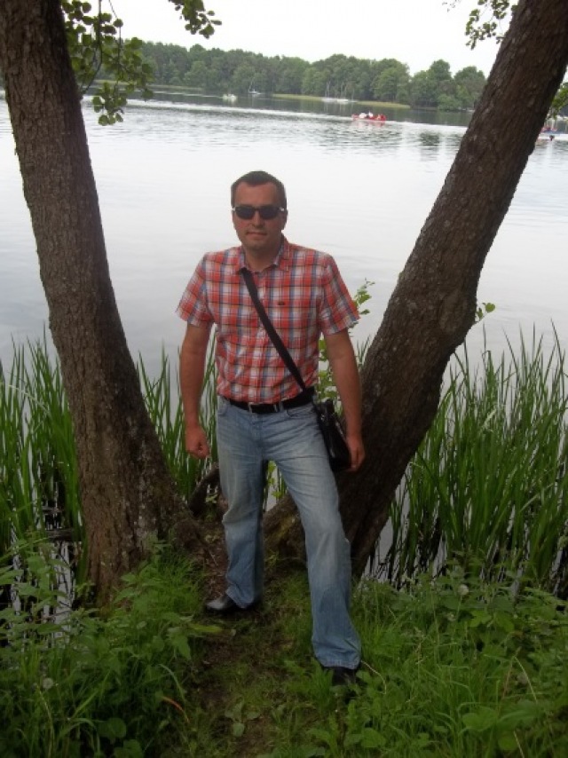Bogdan Sadowski