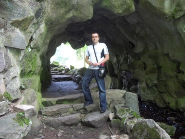 Bogdan Sadowski