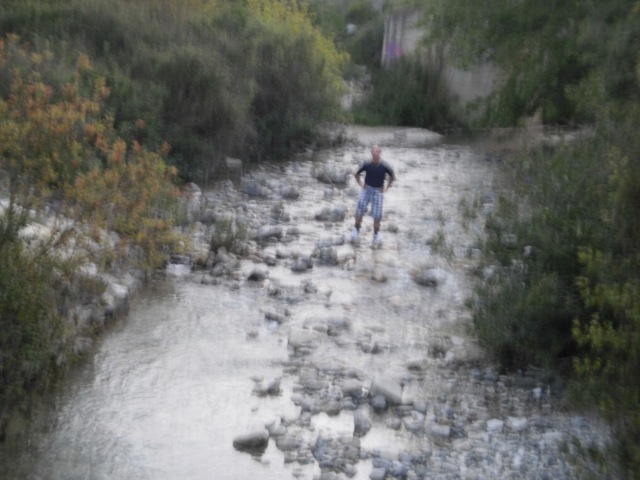 dziodzio321