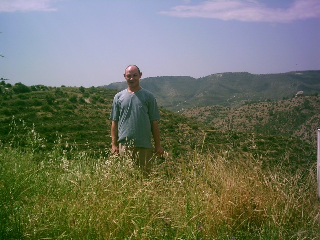 dziodzio321