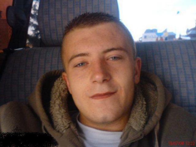 Goldi1991