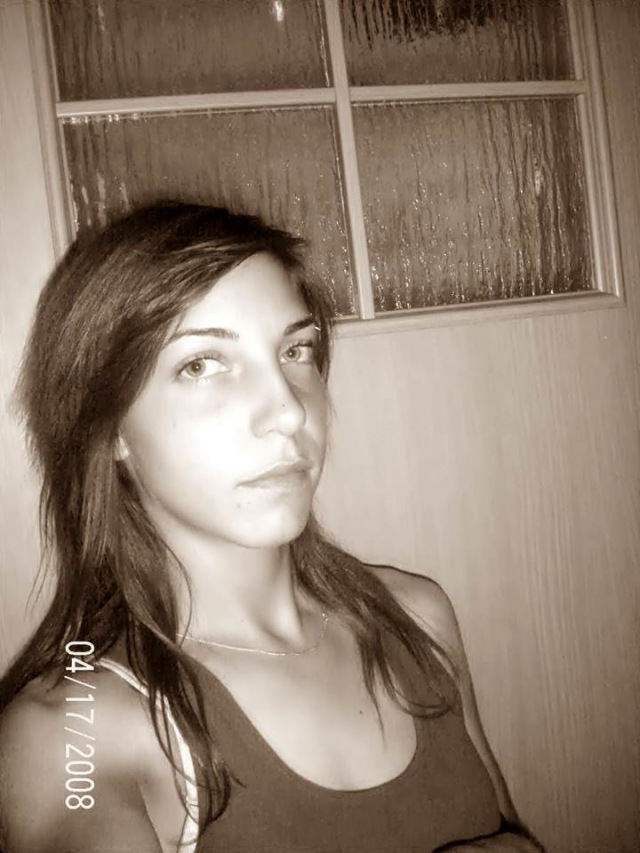 pira