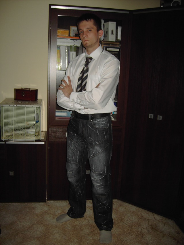 Wojtuś89