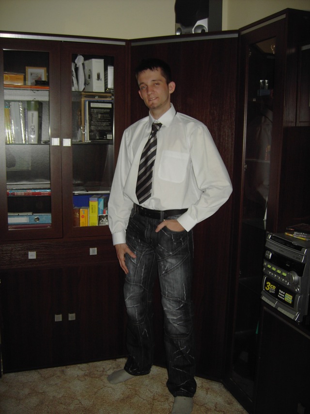 Wojtuś89
