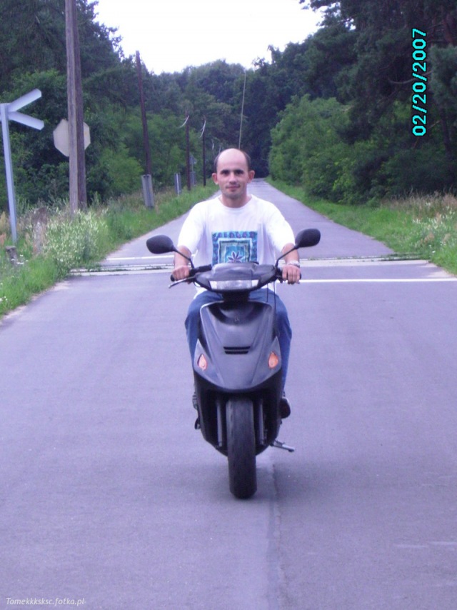 tomekkksksc
