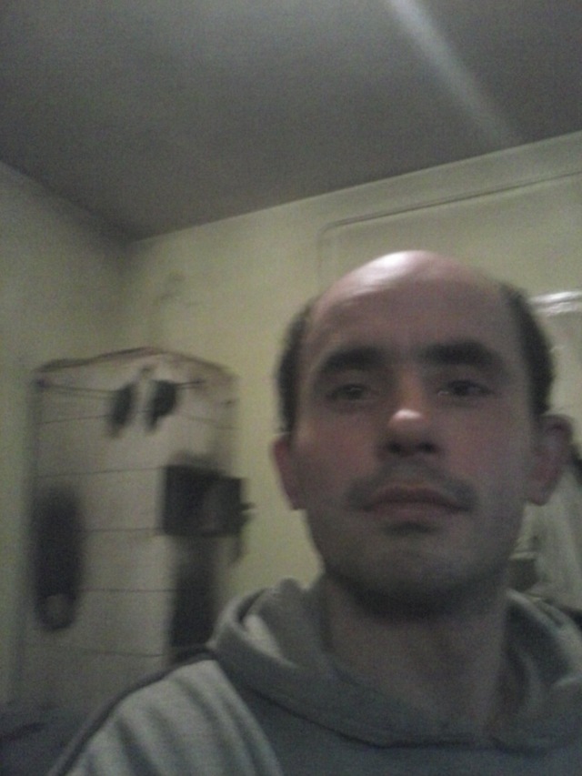 tomekkksksc