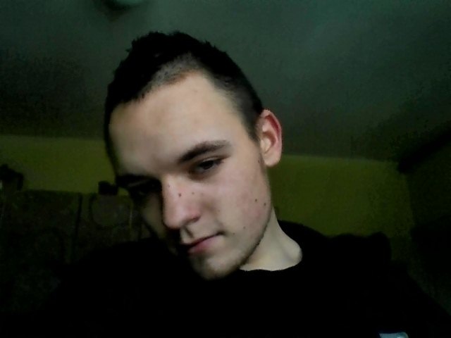 Darek510