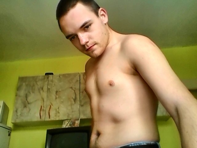 Darek510