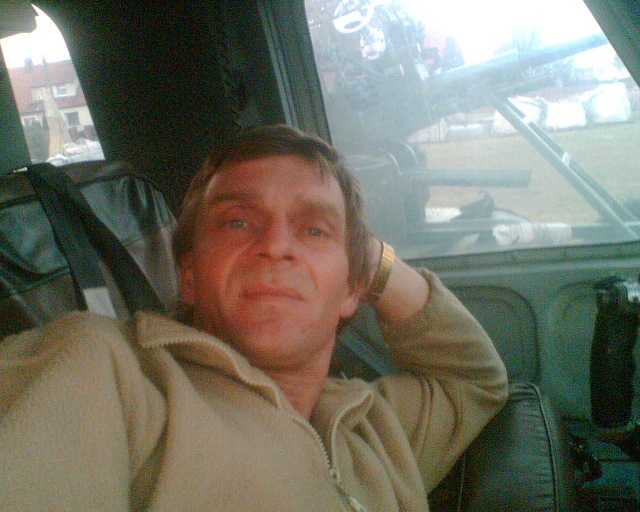 wlad43