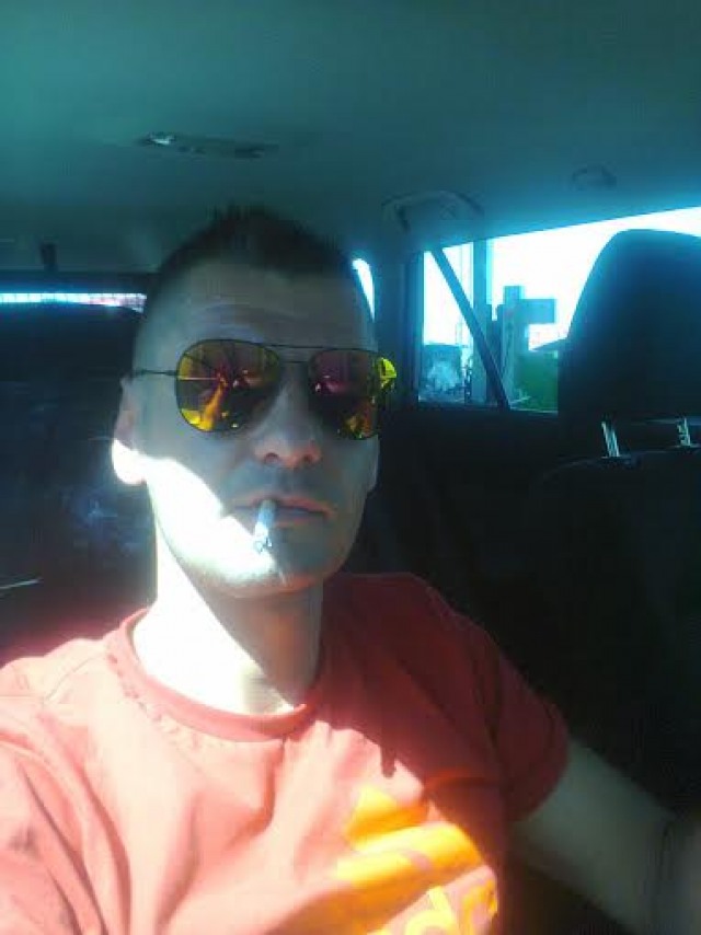 Damianp28