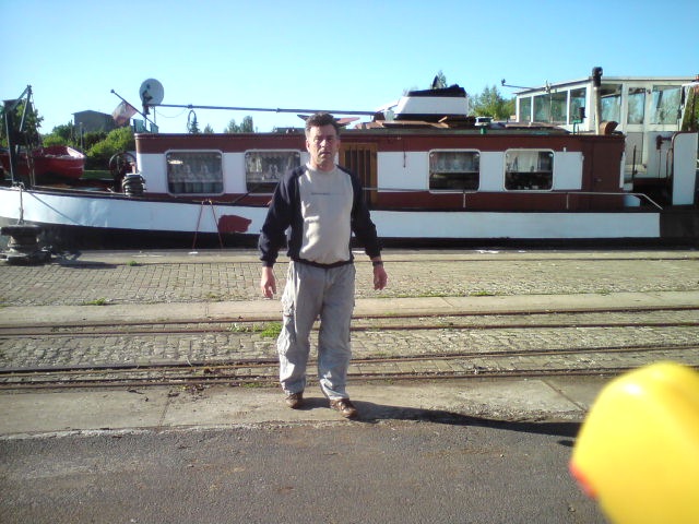 klipper
