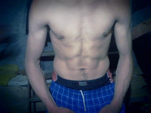 Daniel1993lbn