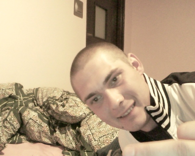 Marcin23snc