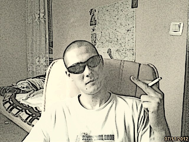 Marcin23snc