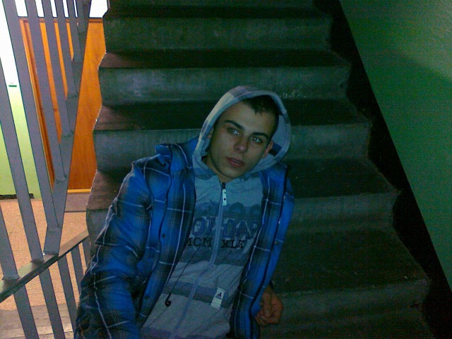 Damian92