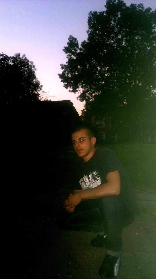 Damian92