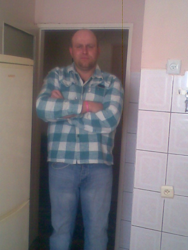 kudlaty32