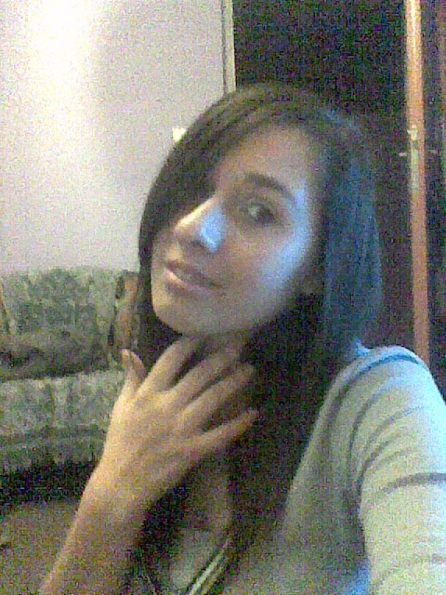 mariola 29