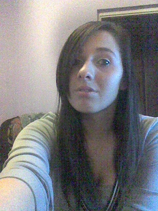 mariola 29