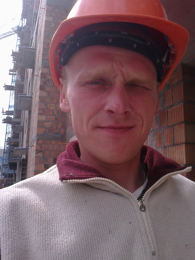 Zdjęcie profilowe: manuś, 40 lat, Polska, zwoleń