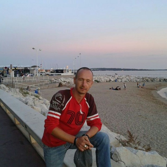 Zibi33