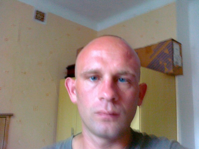 janusz747