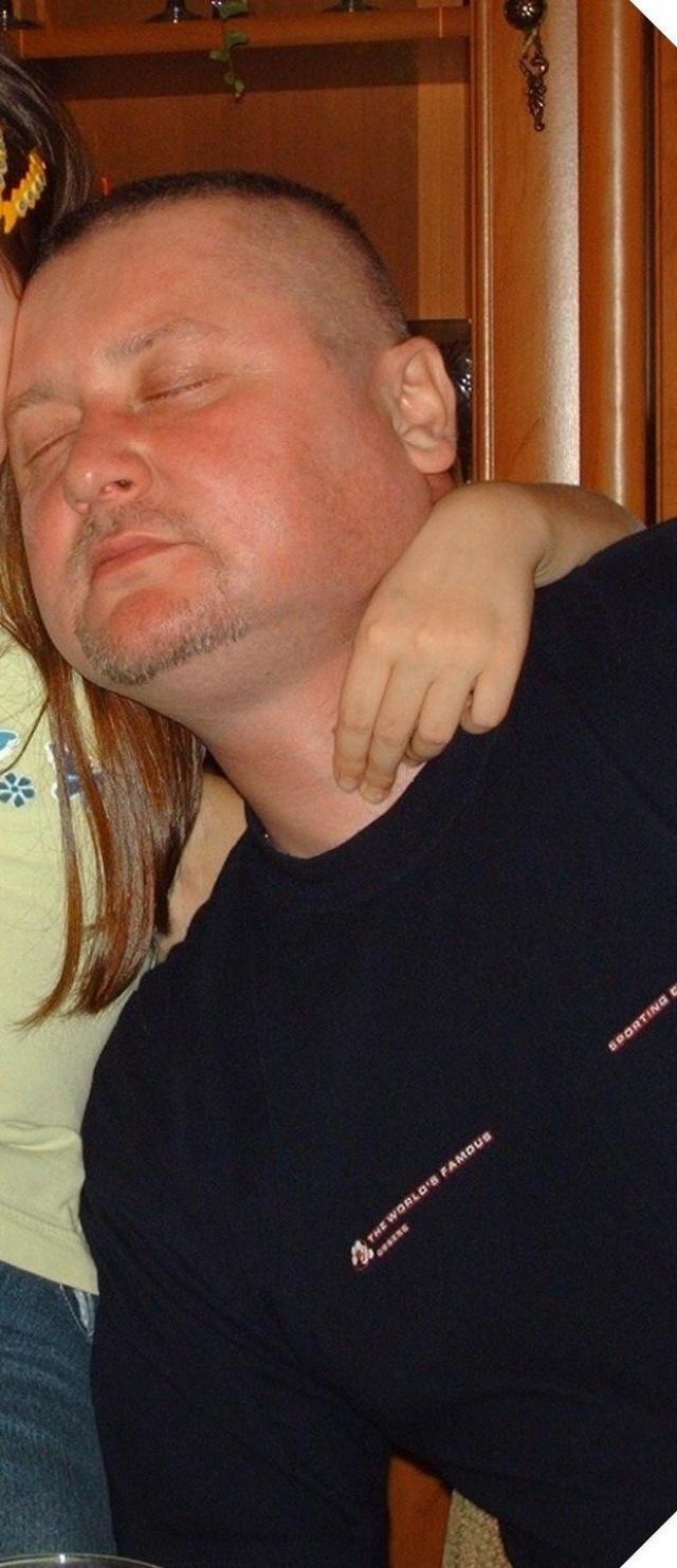 bizzariusz