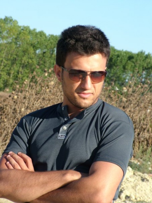 bulutgezer