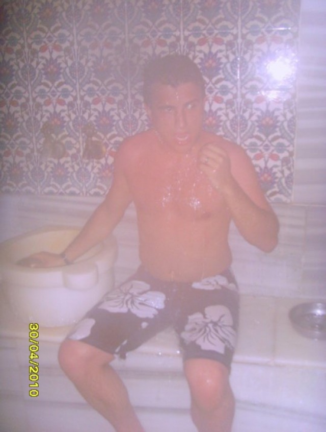 bulutgezer