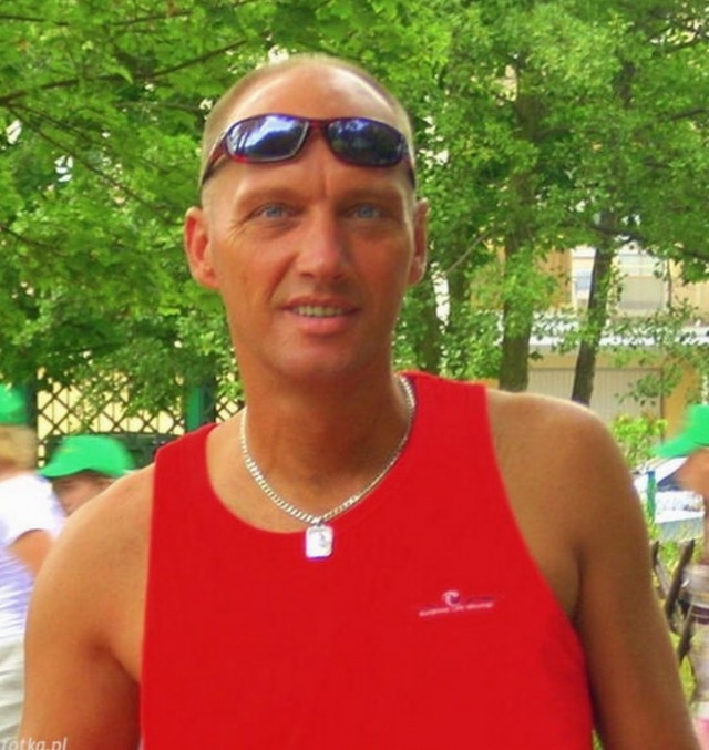 Marino2703
