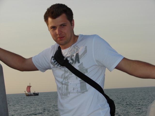 Dragon28