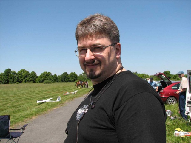 Tadeusz172