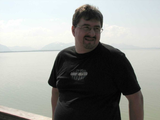 Tadeusz172